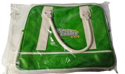 Virtua Tennis 2009 Tasche - SEGA
