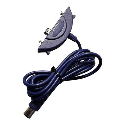 Game Boy Advance / Game Cube - Link Kabel