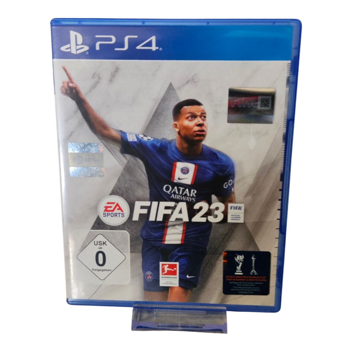 Fifa 23 - Playstation 4 / PS4