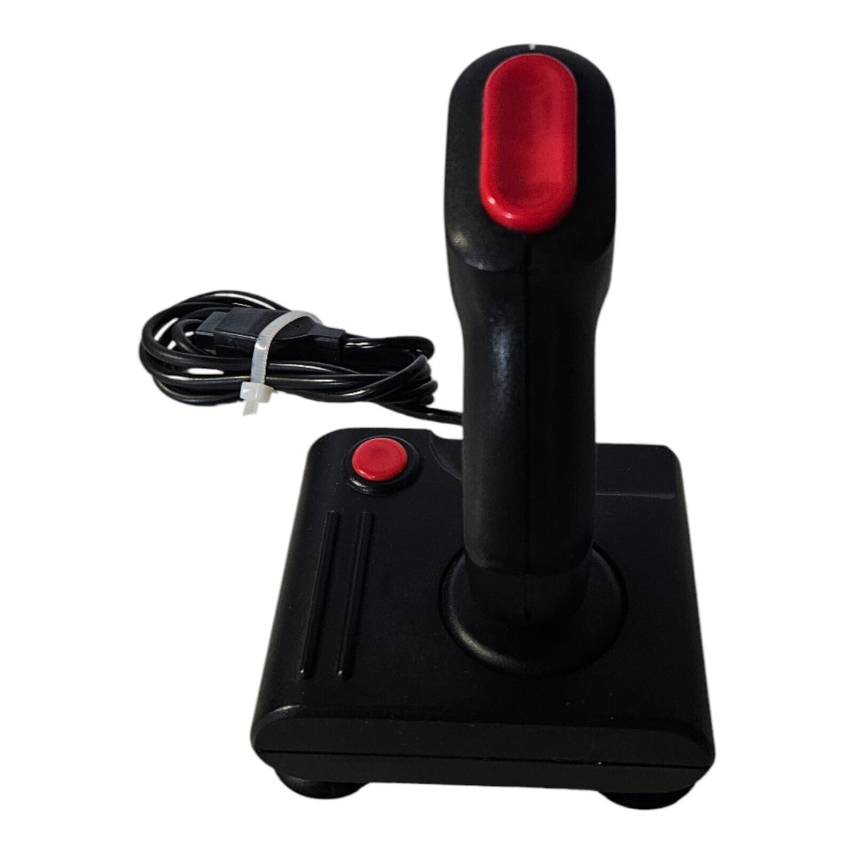 Quick Joy Junior Joystick - Commodore / Atari
