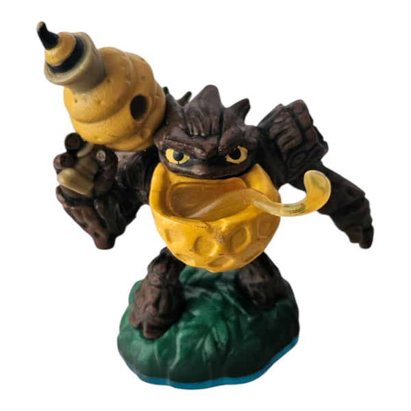 Bumble Blast - Skylanders - Swap Force - ALLE KONSOLEN:PS3+4+5 ,XBOX 360,ONE,WII