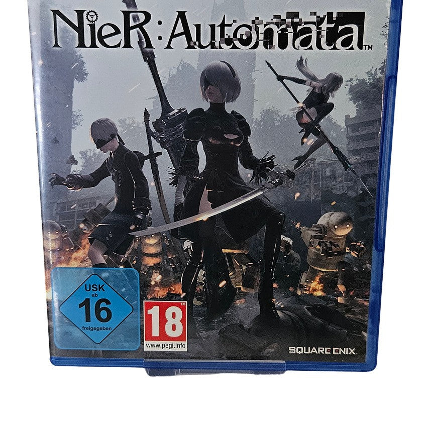 Nier: Automata - Sony Playstation 4 / PS4