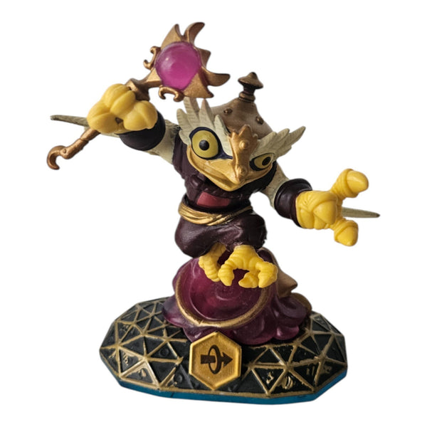 Hoot Loop - Skylanders - Swap Force - ALLE KONSOLEN: PS3+4+5 ,XBOX 360,ONE,WII