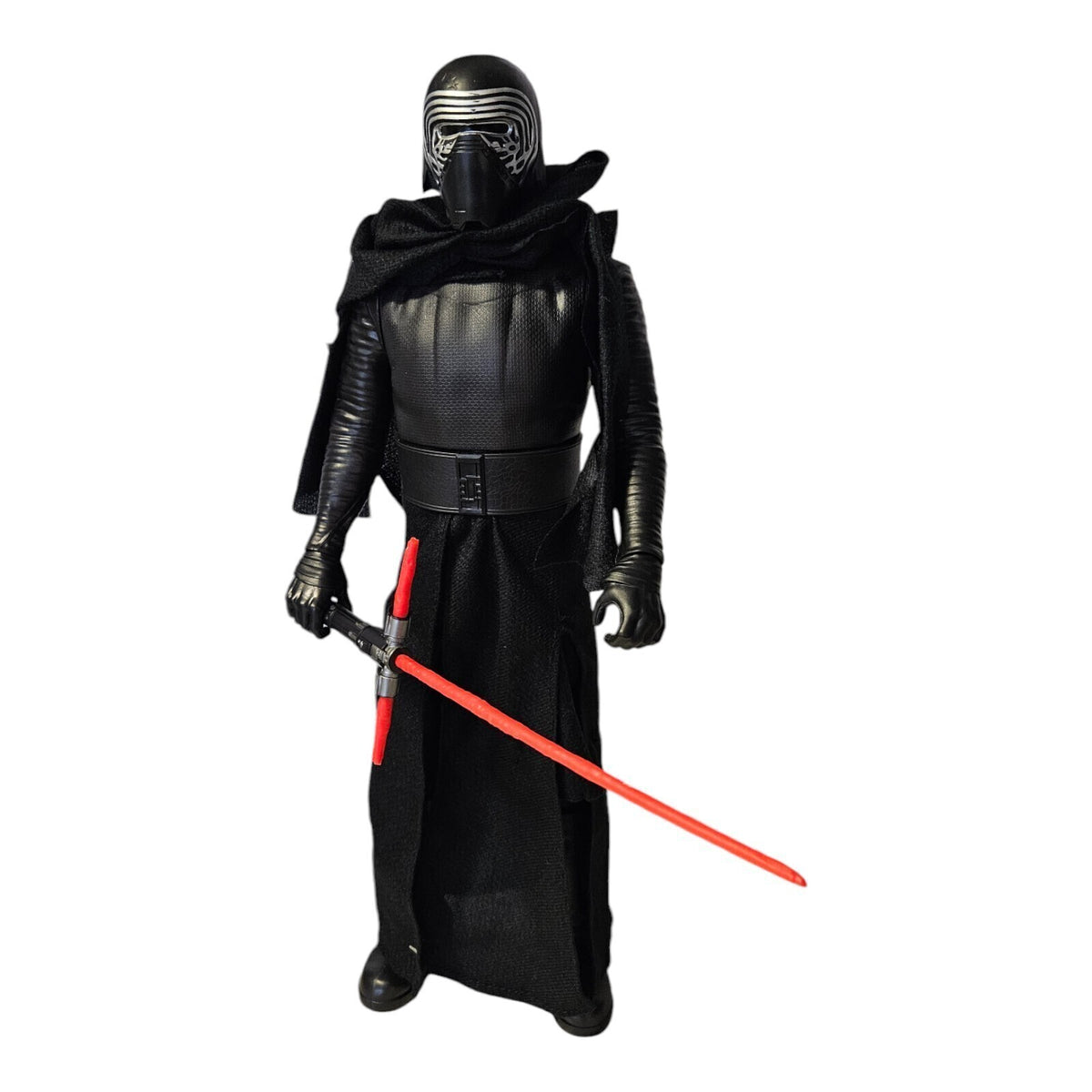 Kylo Ren - Star Wars The Force Awakens - 50 cm Gross