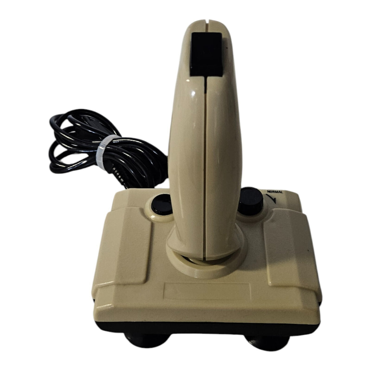 Joystick - Commodore / Atari