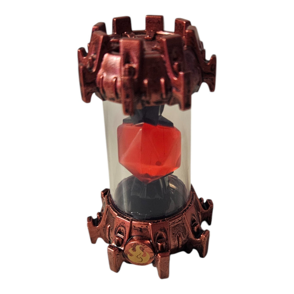 Skylanders - 4 Kristalle - ALLE KONSOLEN