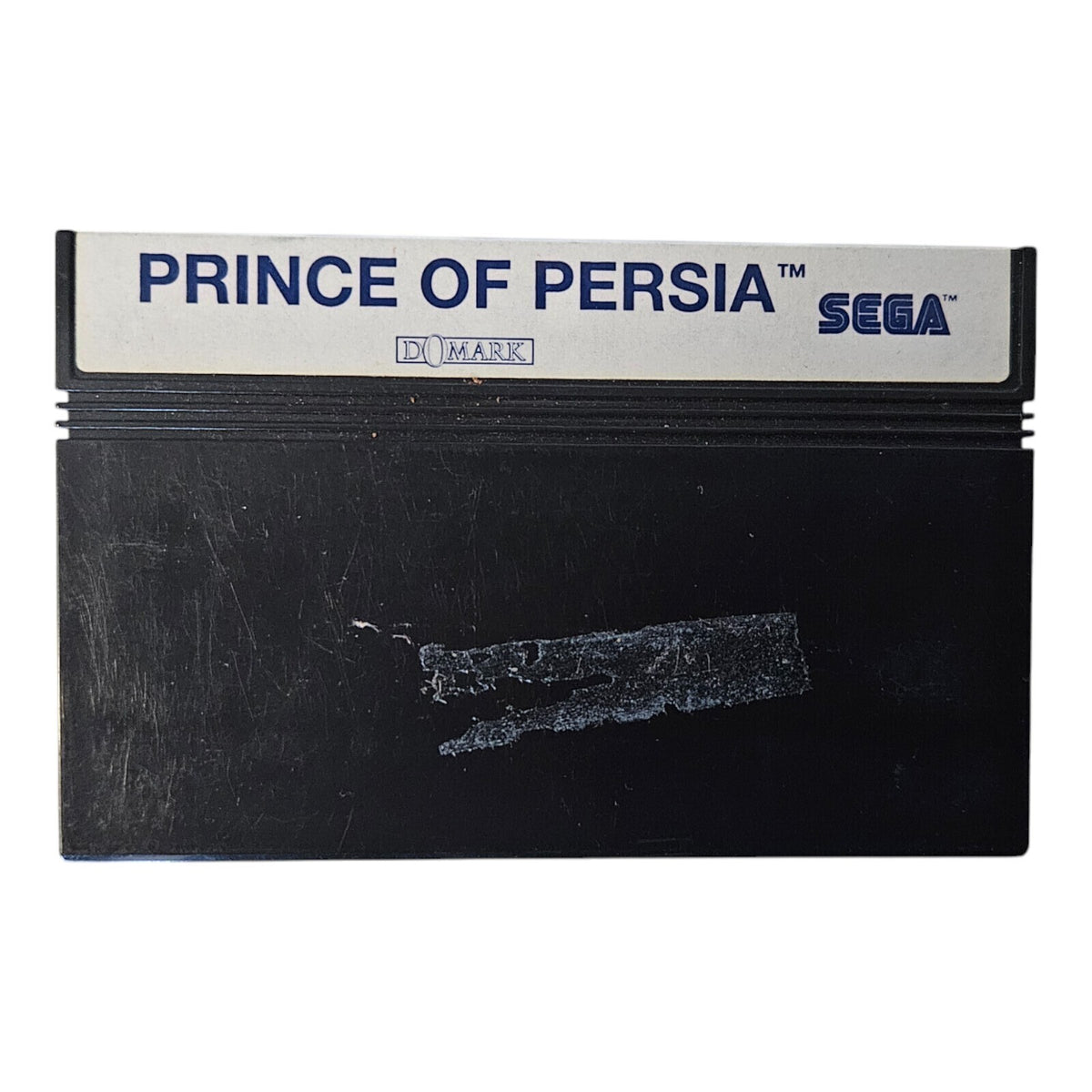 Prince of Persia- Sega Master System - Modul