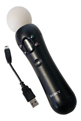 Playstation 3 Fernbedienung - Sony Playstation 3 / PS3