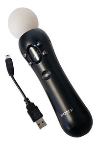 Playstation 3 Fernbedienung - Sony Playstation 3 / PS3