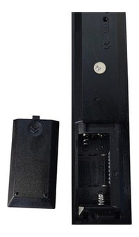 Playstation 2 Fernbedienung mit Empfänger - DVD Commander II