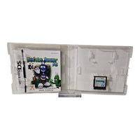 Beetle Junior DS  - Nintendo DS
