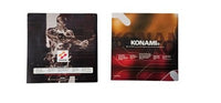 Metal Gear Solid  / Playstation 1 / PS1 - Platinum