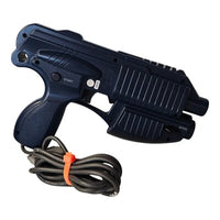 InterAct Light Blaster  - Playstation 1 / PS1 / Lightgun