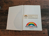 C64 Geos 1.3 - Deutsch mit Diskette / Commodore
