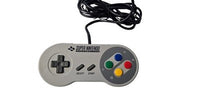 Super Nintendo Konsole - Action Pack -Super Mario World 2 - Yoshi´s Island Editi