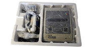 Super Nintendo Konsole - SNES Control Set - NED/FR - PAL