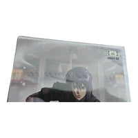 Ghost in the Shell: Stand Alone Complex Vol.4 von 8 - NEU -  DVD - Anime