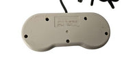Super Nintendo Konsole - SNES - One Chip