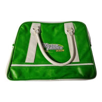 Virtua Tennis 2009  Tasche - SEGA