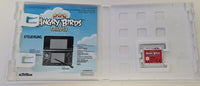 Angry Birds Trilogy  - Nintendo 3DS