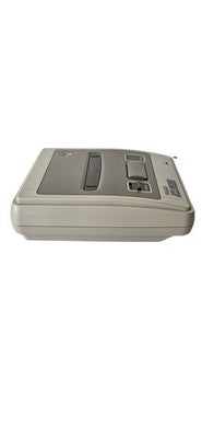 Super Nintendo Konsole - SNES - One Chip