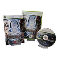 Sacred 2 Fallen Angel  - XBOX 360