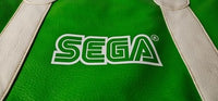 Virtua Tennis 2009  Tasche - SEGA