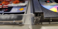 Formula One 99 - PS1 - PSX - Playstation
