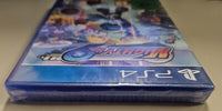 Mighty No.9  - Sony Playstation 4 / PS4 / Sealed - NEU
