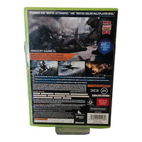 Battlefield 3 _ Limited Edition  - XBOX 360