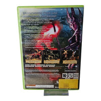 Sacred 2 Fallen Angel  - XBOX 360