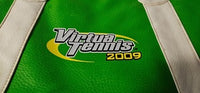Virtua Tennis 2009  Tasche - SEGA