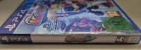 Mighty No.9  - Sony Playstation 4 / PS4 / Sealed - NEU