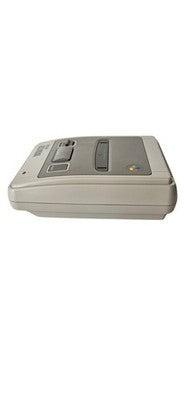 Super Nintendo Konsole - SNES - One Chip