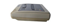 Super Nintendo Konsole - SNES Control Set - NED/FR - PAL