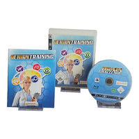 Gehirn Training - Playstation 3 / PS3