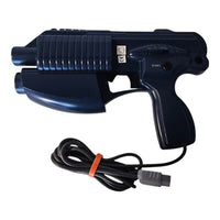 InterAct Light Blaster  - Playstation 1 / PS1 / Lightgun