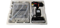 Super Nintendo Konsole - Action Pack -Super Mario World 2 - Yoshi´s Island Editi
