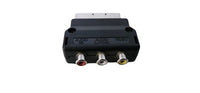 Super Nintendo Konsole - OVP #2