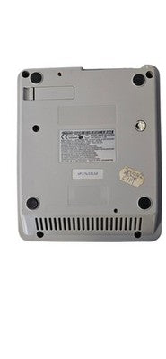 Super Nintendo Konsole - Action Pack -Super Mario World 2 - Yoshi´s Island Editi