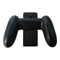 Nintendo Switch Joy Con Controller Halterung - Original