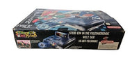 Super Nintendo Konsole - Action Pack -Super Mario World 2 - Yoshi´s Island Editi