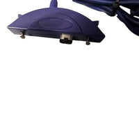 Game Boy Advance / Game Cube - Link Kabel