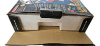 Super Nintendo Konsole - Action Pack -Super Mario World 2 - Yoshi´s Island Editi