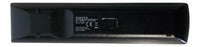 Playstation 3 Fernbedienung - Sony Playstation 3 / PS3