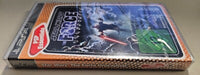 Star Wars - The Force Unleashed -  PSP - Playstation Portable- Neu - Sealed !