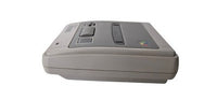 Super Nintendo Konsole - OVP #2