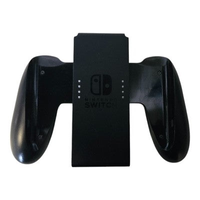 Nintendo Switch Joy Con Controller Halterung - Original