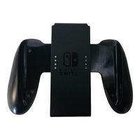 Nintendo Switch Joy Con Controller Halterung - Original
