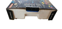 Super Nintendo Konsole - Action Pack - Street Fighter II Edition - SNES  - One C
